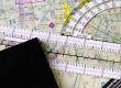 Navigation for the Private Pilot