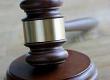Air Law for the Private Pilot