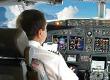 Training To Become A Commercial Airline Pilot