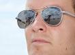 Choosing The Right Aviation Sunglasses