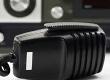 Radio Telephony and the Private Pilot