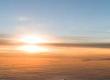 Flying & Meteorology