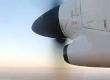 Aircraft General & Principles of Flight