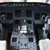 A Glossary Of Flying Terms