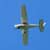 Preparation For Flying Lessons