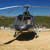 Rotary: Helicopter