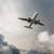 Flight Safety