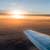 Flying & Meteorology