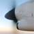 Aircraft General & Principles of Flight